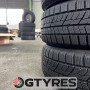 185/65 R14 TOYO OBSERVE GIZ2 2021 (494T41024)  Зимние   6 