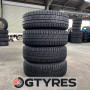 185/65 R14 TOYO OBSERVE GIZ2 2021 (494T41024)  Зимние   4 