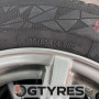 185/65 R14 TOYO OBSERVE GIZ2 2021 (494T41024)  Зимние   8 