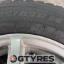 185/65 R14 TOYO OBSERVE GIZ2 2021 (494T41024)  Зимние   10 