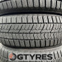 185/65 R14 TOYO OBSERVE GIZ2 2021 (494T41024)  Зимние   2 