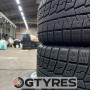 225/45 R18 YOKOHAMA ICE GUARD IG70 2021 (495T41024)  Зимние   5 