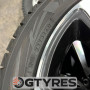 225/45 R18 YOKOHAMA ICE GUARD IG70 2021 (495T41024)  Зимние   9 