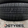 225/45 R18 YOKOHAMA ICE GUARD IG70 2021 (495T41024)  Зимние   3 