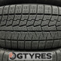 225/45 R18 YOKOHAMA ICE GUARD IG70 2021 (495T41024)  Зимние   1 