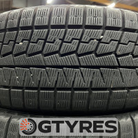 225/45 R18 YOKOHAMA ICE GUARD IG70 2021 (495T41024)