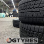 225/45 R18 YOKOHAMA ICE GUARD IG70 2021 (495T41024)  Зимние   6 