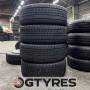 225/45 R18 YOKOHAMA ICE GUARD IG70 2021 (495T41024)  Зимние   4 