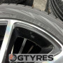 225/45 R18 YOKOHAMA ICE GUARD IG70 2021 (495T41024)  Зимние   8 