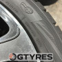 225/45 R18 YOKOHAMA ICE GUARD IG70 2021 (495T41024)  Зимние   10 