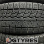 225/45 R18 YOKOHAMA ICE GUARD IG70 2021 (495T41024)  Зимние   2 