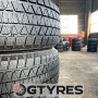 255/55 R18 BRIDGESTONE BLIZZAK DM-V3 2022 (499T41024)  Зимние   5 