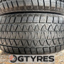 255/55 R18 BRIDGESTONE BLIZZAK DM-V3 2022 (499T41024)  Зимние   3 