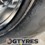 255/55 R18 BRIDGESTONE BLIZZAK DM-V3 2022 (499T41024)  Зимние   11 