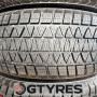 255/55 R18 BRIDGESTONE BLIZZAK DM-V3 2022 (499T41024)  Зимние   1 