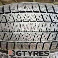 255/55 R18 BRIDGESTONE BLIZZAK DM-V3 2022 (499T41024)