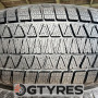 255/55 R18 BRIDGESTONE BLIZZAK DM-V3 2022 (499T41024)   