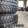 255/55 R18 BRIDGESTONE BLIZZAK DM-V3 2022 (499T41024)  Зимние   6 