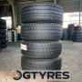 255/55 R18 BRIDGESTONE BLIZZAK DM-V3 2022 (499T41024)  Зимние   4 