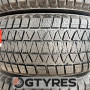 255/55 R18 BRIDGESTONE BLIZZAK DM-V3 2022 (499T41024)  Зимние   2 