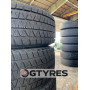 265/70 R16 BRIDGESTONE BLIZZAK DM-V3 2021 (500T41024)  Зимние   5 