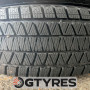 265/70 R16 BRIDGESTONE BLIZZAK DM-V3 2021 (500T41024)  Зимние   3 