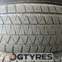 265/70 R16 BRIDGESTONE BLIZZAK DM-V3 2021 (500T41024)  Зимние   1 