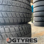 265/70 R16 BRIDGESTONE BLIZZAK DM-V3 2021 (500T41024)  Зимние   6 