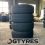 265/70 R16 BRIDGESTONE BLIZZAK DM-V3 2021 (500T41024)  Зимние   4 