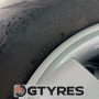 265/70 R16 BRIDGESTONE BLIZZAK DM-V3 2021 (500T41024)  Зимние   8 