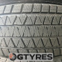 265/70 R16 BRIDGESTONE BLIZZAK DM-V3 2021 (500T41024)  Зимние   2 