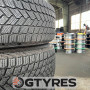 265/60 R18 MICHELIN X-ICE SNOW SUV 2020 (501T41024)  Зимние   5 