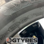 265/60 R18 MICHELIN X-ICE SNOW SUV 2020 (501T41024)  Зимние   9 