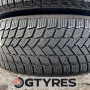 265/60 R18 MICHELIN X-ICE SNOW SUV 2020 (501T41024)  Зимние   3 