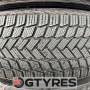 265/60 R18 MICHELIN X-ICE SNOW SUV 2020 (501T41024)  Зимние   1 