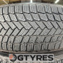 265/60 R18 MICHELIN X-ICE SNOW SUV 2020 (501T41024)   