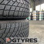 265/60 R18 MICHELIN X-ICE SNOW SUV 2020 (501T41024)  Зимние   6 