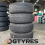 265/60 R18 MICHELIN X-ICE SNOW SUV 2020 (501T41024)  Зимние   4 