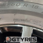 265/60 R18 MICHELIN X-ICE SNOW SUV 2020 (501T41024)  Зимние   8 