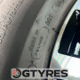 265/60 R18 MICHELIN X-ICE SNOW SUV 2020 (501T41024)  Зимние   10 