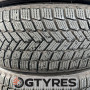 265/60 R18 MICHELIN X-ICE SNOW SUV 2020 (501T41024)  Зимние   2 