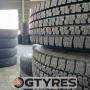 205/85 R16 L.T. TOYO DELVEX M935 2023 (503T41024)  Зимние (LT)   5 