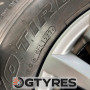 205/85 R16 L.T. TOYO DELVEX M935 2023 (503T41024)  Зимние (LT)   9 