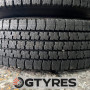 205/85 R16 L.T. TOYO DELVEX M935 2023 (503T41024)  Зимние (LT)   3 