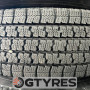 205/85 R16 L.T. TOYO DELVEX M935 2023 (503T41024)  Зимние (LT)   1 