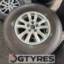 205/85 R16 L.T. TOYO DELVEX M935 2023 (503T41024)  Зимние (LT)   7 