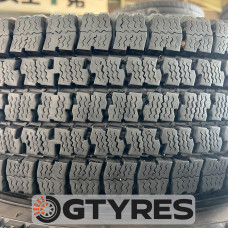 205/85 R16 L.T. TOYO DELVEX M935 2023 (503T41024)