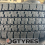 205/85 R16 L.T. TOYO DELVEX M935 2023 (503T41024)   