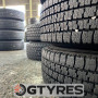 205/85 R16 L.T. TOYO DELVEX M935 2023 (503T41024)  Зимние (LT)   6 