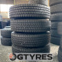 205/85 R16 L.T. TOYO DELVEX M935 2023 (503T41024)  Зимние (LT)   4 